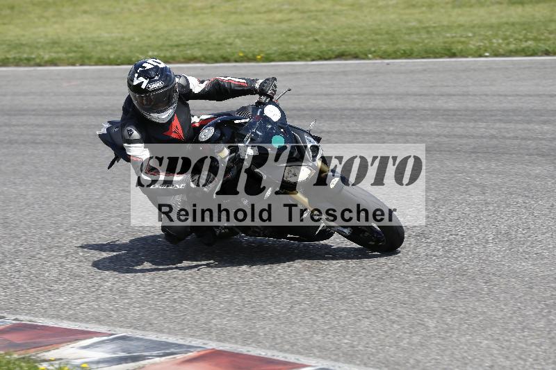 /15 13.05.2025 Max Racing ADR/Gruppe gruen/79
